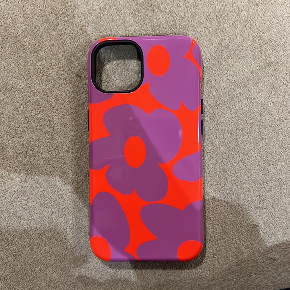 iPhone 13 Phone Case